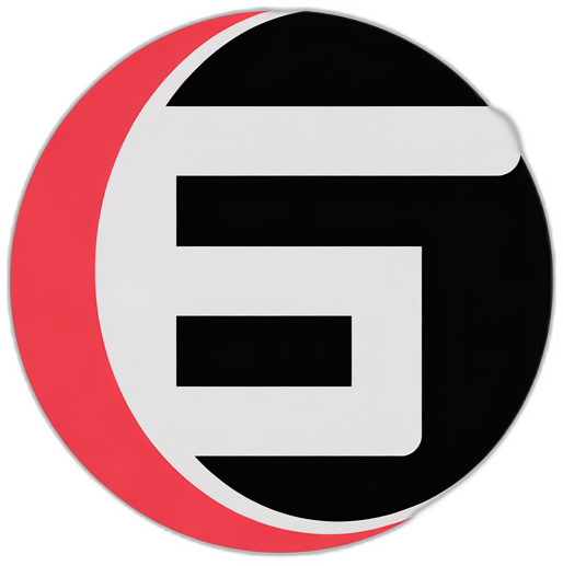 最新黑料品牌Logo